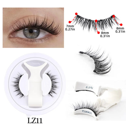 Powerlash Pro™