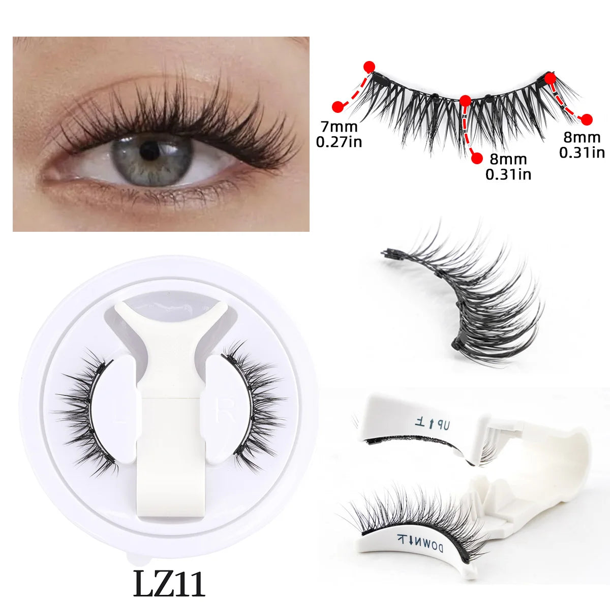 Powerlash Pro™
