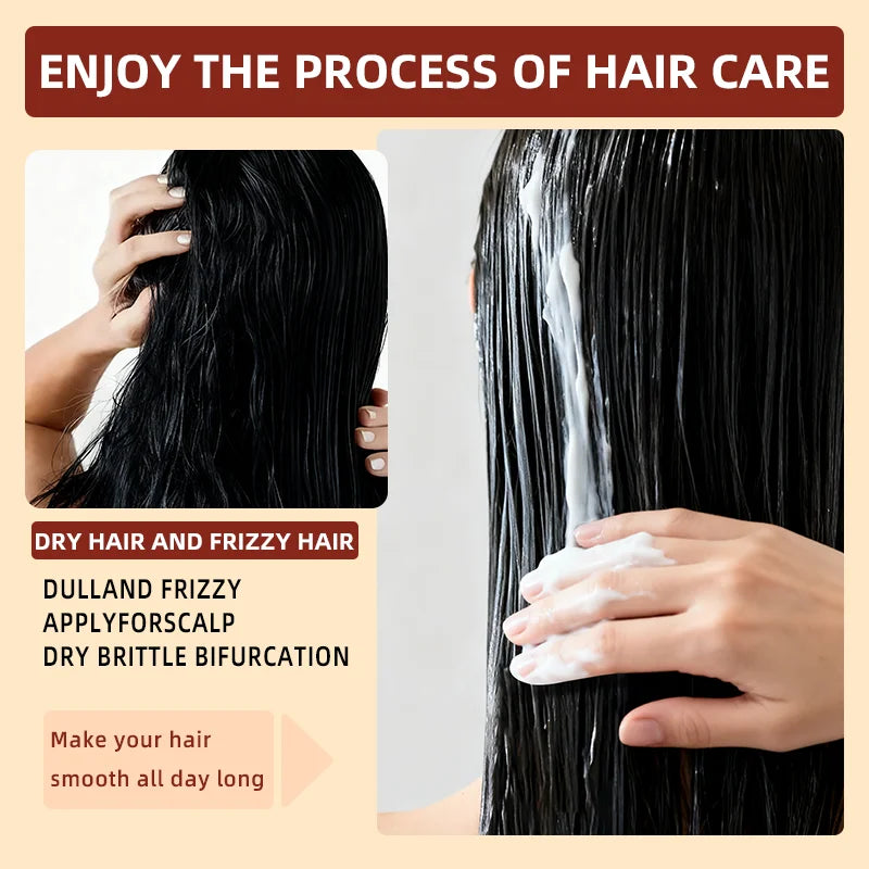 Batana Conditioner