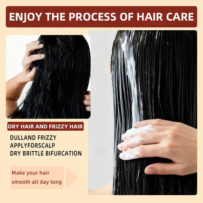 Batana Conditioner