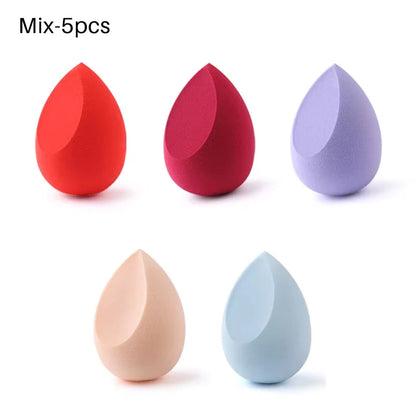 UnderEye Awake Eye Blender Sponge
