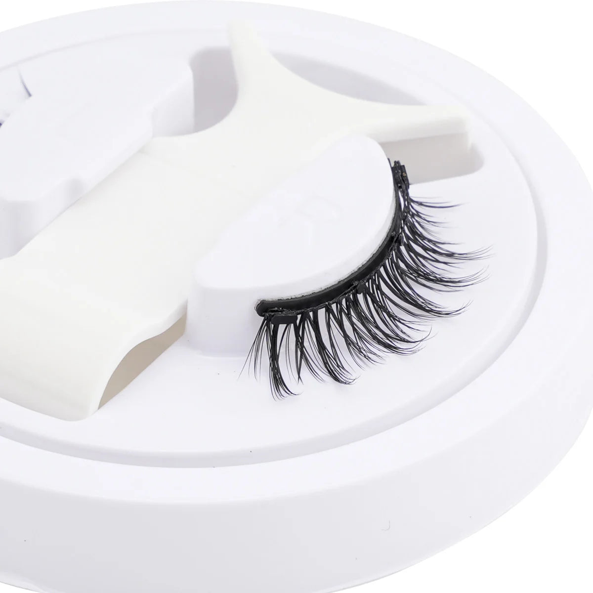 Powerlash Pro™