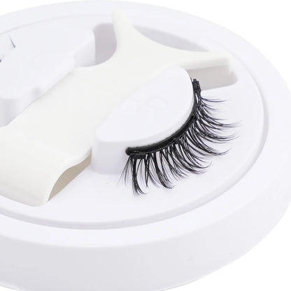 Powerlash Pro™