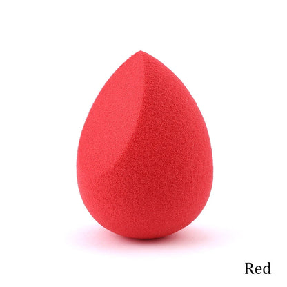 UnderEye Awake Eye Blender Sponge