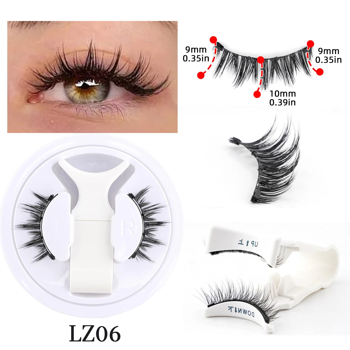 Powerlash Pro™