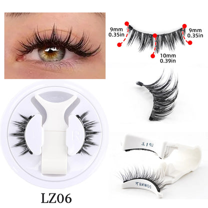 Powerlash Pro™