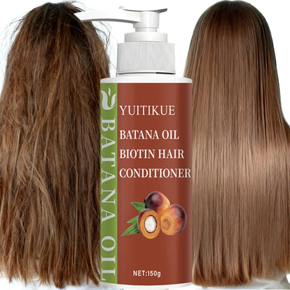 Batana Conditioner