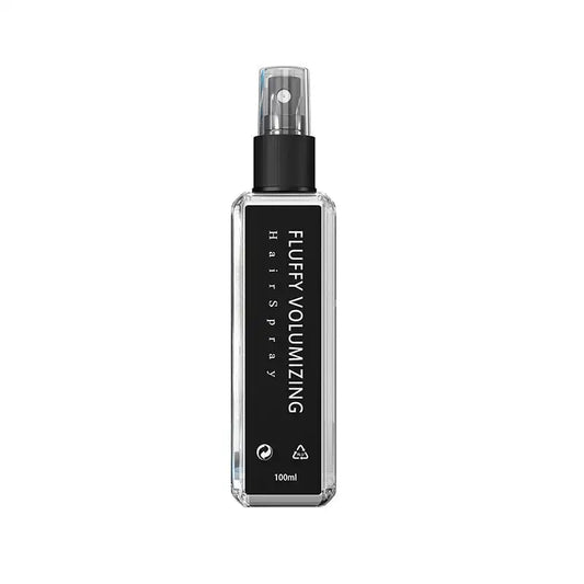 Fluffy Volumizing Spray (100ml)