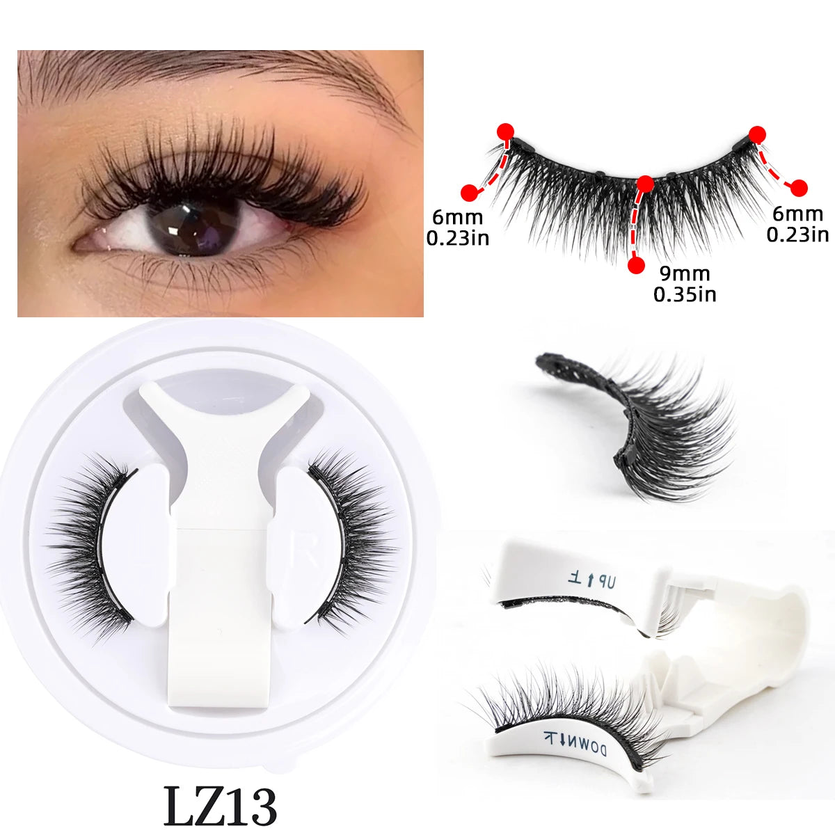 Powerlash Pro™