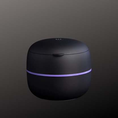 ZUIVRA™ Schoon voelt beter