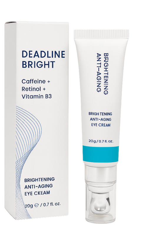 Deadline Bright™