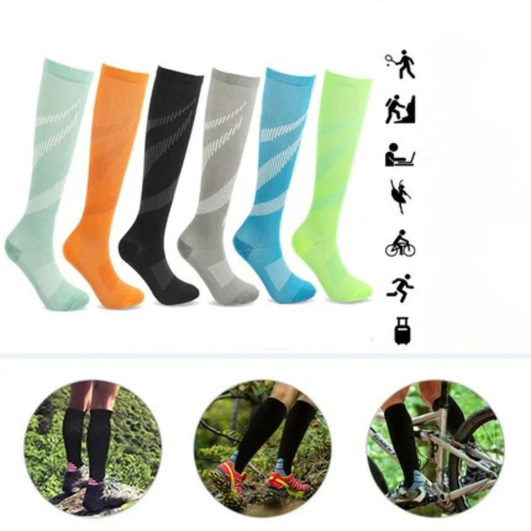 ShiftHero LightLegs