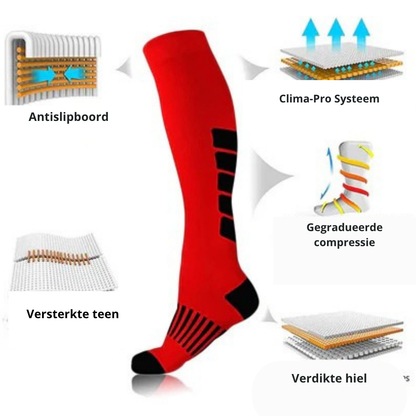 ShiftHero LightLegs