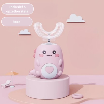 PeaceBrush™