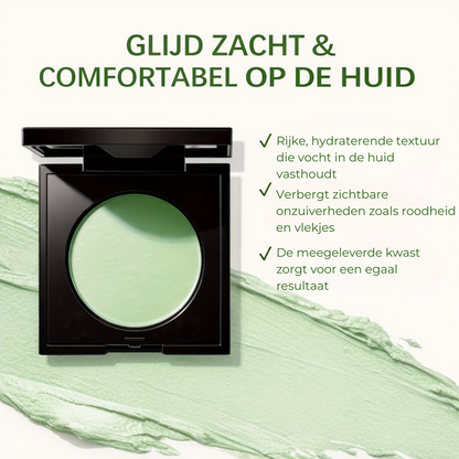 Redness Away Corrector