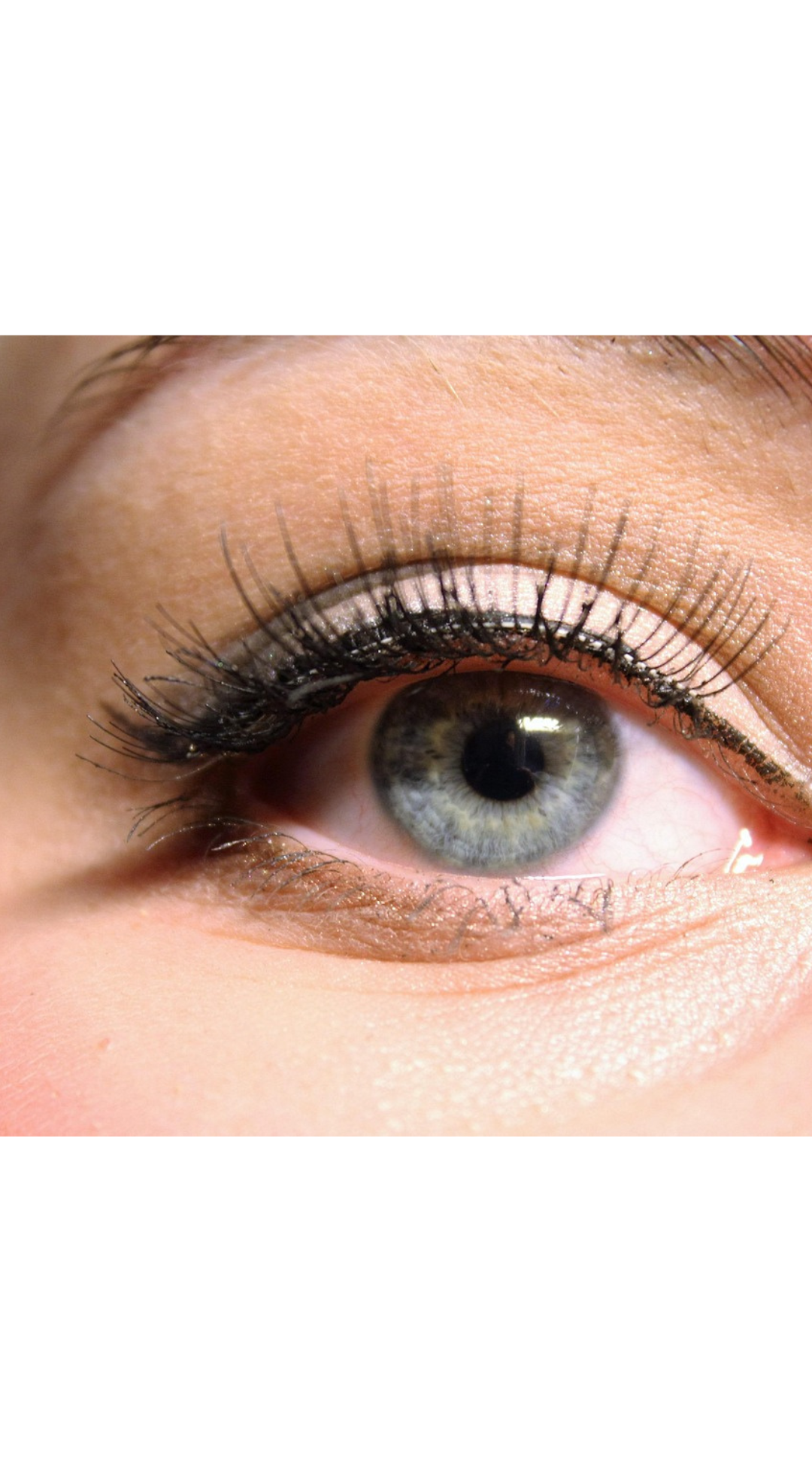 Powerlash Pro™