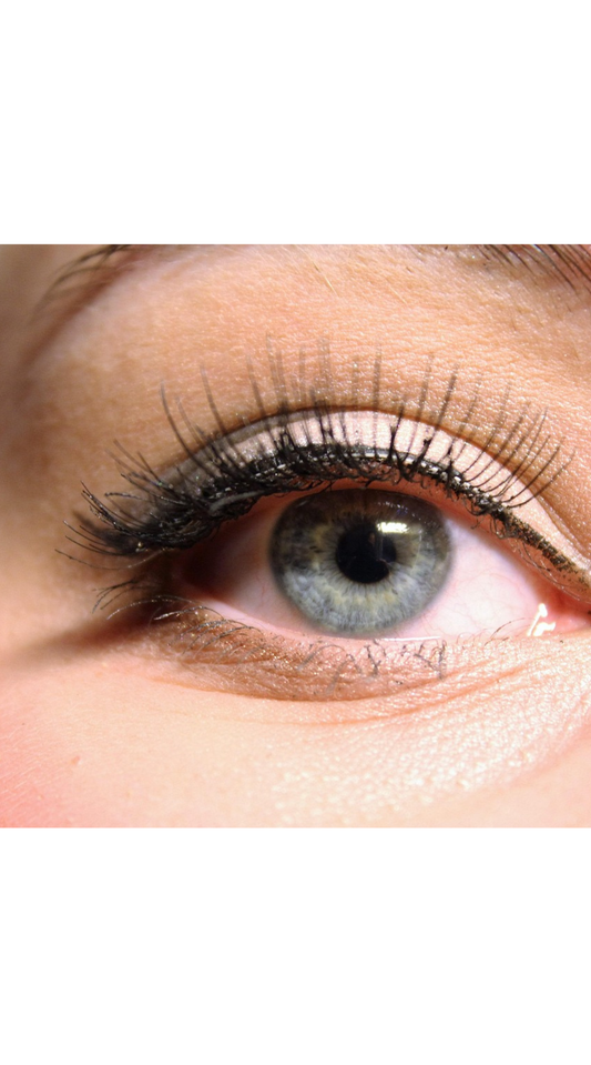 Powerlash Pro™