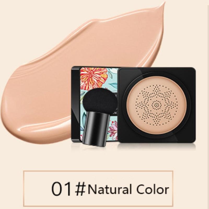 Verzorgende Beauty Cream