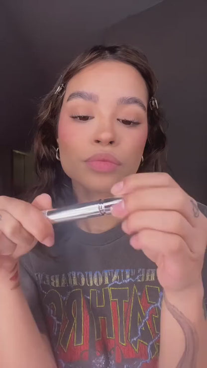 Magic Lip Stain Peel-Off